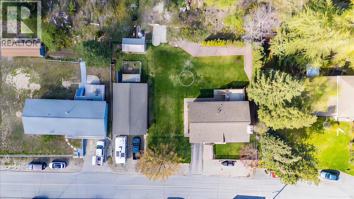 466 Second Avenue, Rivervale, British Columbia  V1R 4V5 - Photo 53 - 10396341