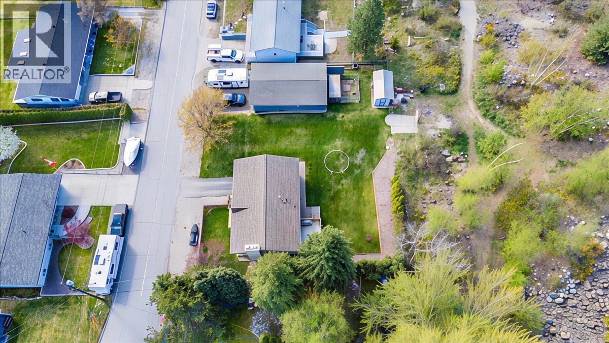 466 Second Avenue, Rivervale, British Columbia  V1R 4V5 - Photo 54 - 10396341