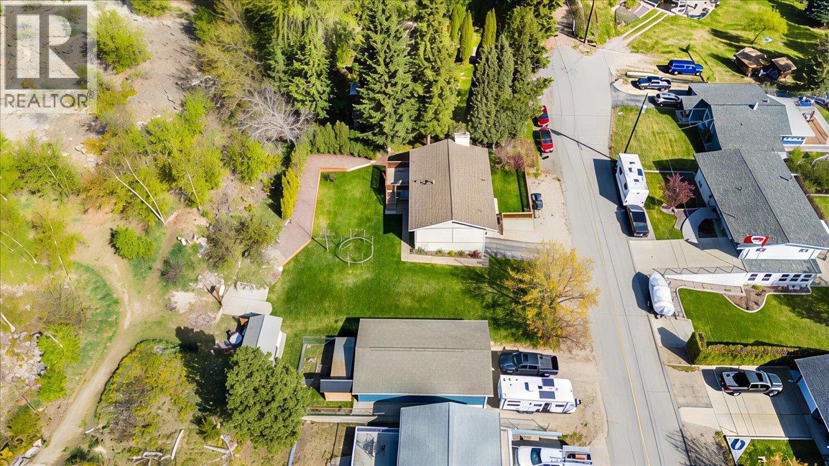466 Second Avenue, Rivervale, British Columbia  V1R 4V5 - Photo 55 - 10396341