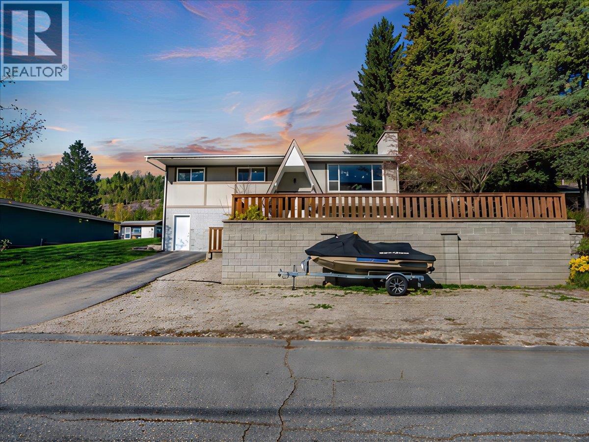 466 Second Avenue, Rivervale, British Columbia  V1R 4V5 - Photo 56 - 10396341