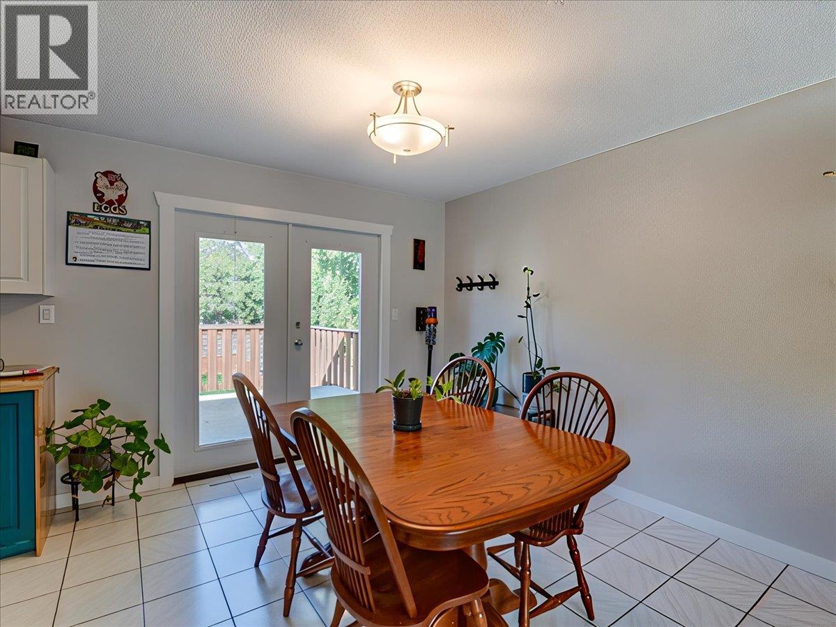 466 Second Avenue, Rivervale, British Columbia  V1R 4V5 - Photo 7 - 10396341