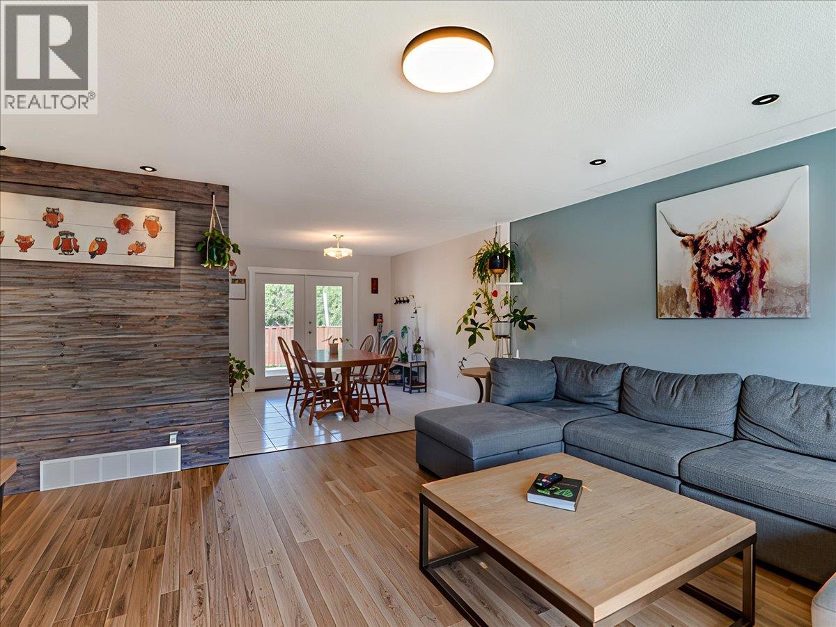 466 Second Avenue, Rivervale, British Columbia  V1R 4V5 - Photo 9 - 10396341