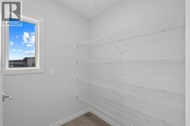 8900 Jim Bailey Road Unit# 112, Kelowna, British Columbia  V4V 1E5 - Photo 10 - 10396269
