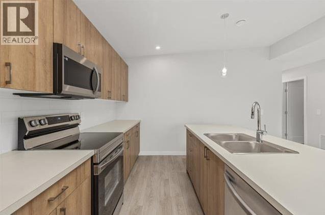 8900 Jim Bailey Road Unit# 112, Kelowna, British Columbia  V4V 1E5 - Photo 11 - 10396269