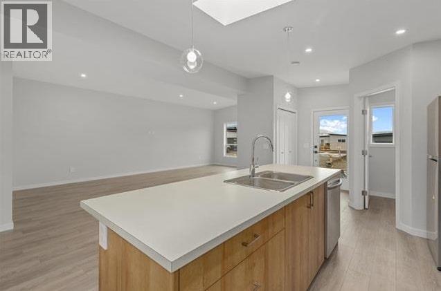 8900 Jim Bailey Road Unit# 112, Kelowna, British Columbia  V4V 1E5 - Photo 12 - 10396269