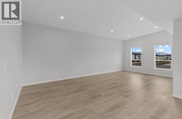 8900 Jim Bailey Road Unit# 112, Kelowna, British Columbia  V4V 1E5 - Photo 13 - 10396269