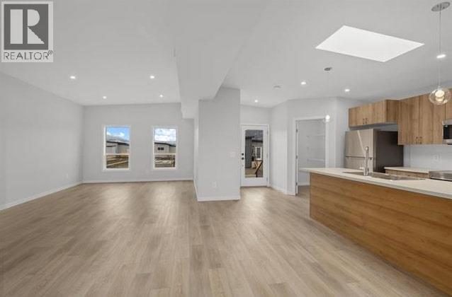 8900 Jim Bailey Road Unit# 112, Kelowna, British Columbia  V4V 1E5 - Photo 14 - 10396269