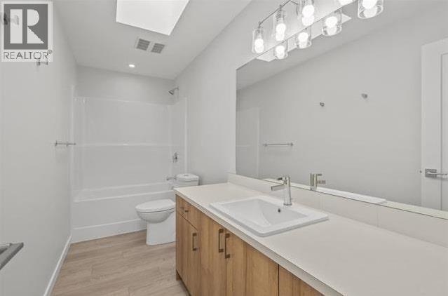 8900 Jim Bailey Road Unit# 112, Kelowna, British Columbia  V4V 1E5 - Photo 17 - 10396269