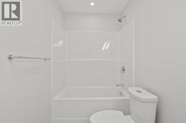 8900 Jim Bailey Road Unit# 112, Kelowna, British Columbia  V4V 1E5 - Photo 18 - 10396269