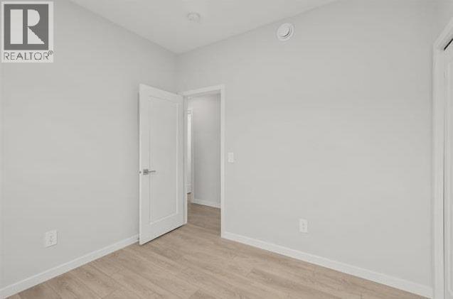 8900 Jim Bailey Road Unit# 112, Kelowna, British Columbia  V4V 1E5 - Photo 19 - 10396269