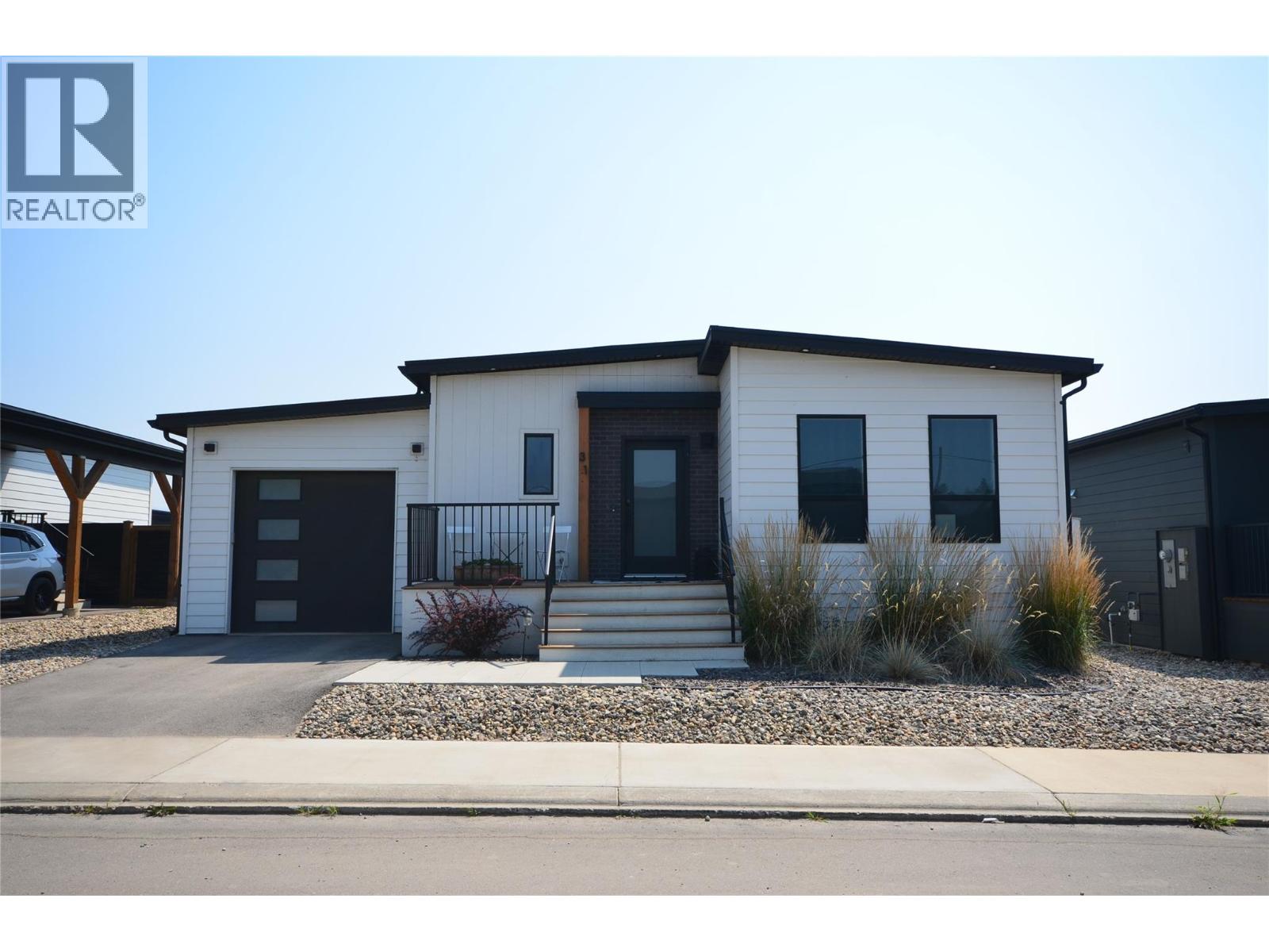 8900 Jim Bailey Road Unit# 112, Kelowna, British Columbia  V4V 1E5 - Photo 2 - 10396269