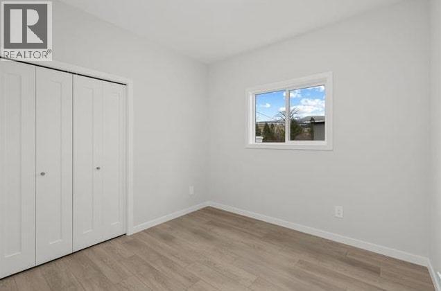 8900 Jim Bailey Road Unit# 112, Kelowna, British Columbia  V4V 1E5 - Photo 20 - 10396269