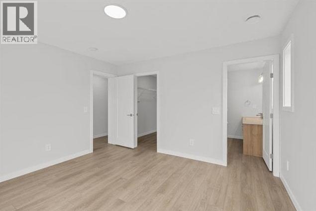 8900 Jim Bailey Road Unit# 112, Kelowna, British Columbia  V4V 1E5 - Photo 21 - 10396269
