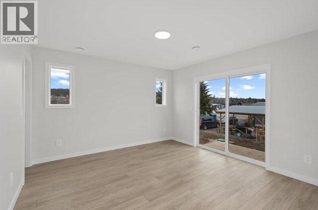 8900 Jim Bailey Road Unit# 112, Kelowna, British Columbia  V4V 1E5 - Photo 22 - 10396269
