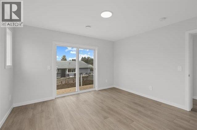 8900 Jim Bailey Road Unit# 112, Kelowna, British Columbia  V4V 1E5 - Photo 23 - 10396269