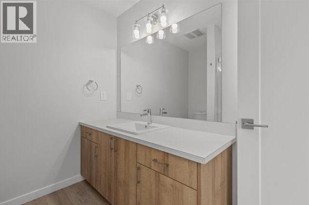 8900 Jim Bailey Road Unit# 112, Kelowna, British Columbia  V4V 1E5 - Photo 24 - 10396269