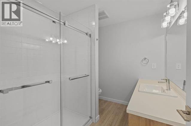 8900 Jim Bailey Road Unit# 112, Kelowna, British Columbia  V4V 1E5 - Photo 25 - 10396269