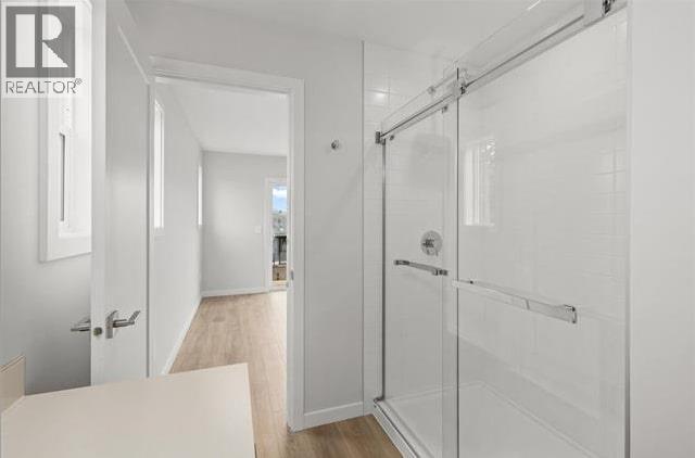 8900 Jim Bailey Road Unit# 112, Kelowna, British Columbia  V4V 1E5 - Photo 26 - 10396269