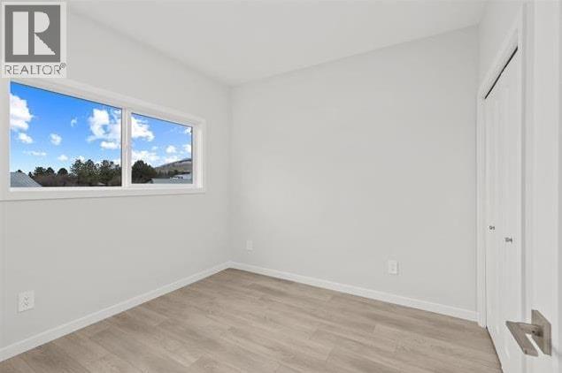 8900 Jim Bailey Road Unit# 112, Kelowna, British Columbia  V4V 1E5 - Photo 27 - 10396269