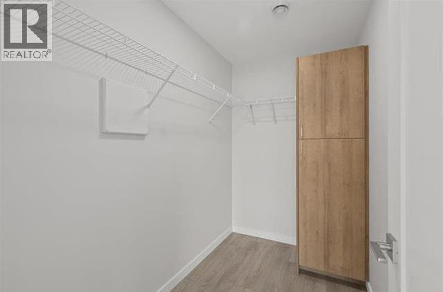 8900 Jim Bailey Road Unit# 112, Kelowna, British Columbia  V4V 1E5 - Photo 28 - 10396269