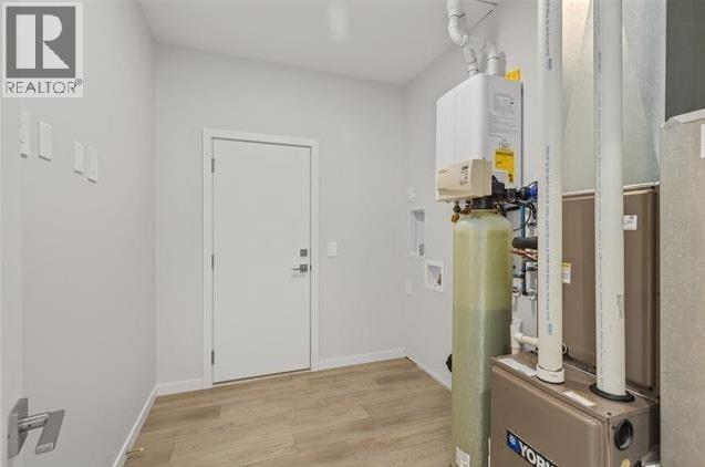 8900 Jim Bailey Road Unit# 112, Kelowna, British Columbia  V4V 1E5 - Photo 29 - 10396269