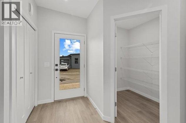 8900 Jim Bailey Road Unit# 112, Kelowna, British Columbia  V4V 1E5 - Photo 6 - 10396269