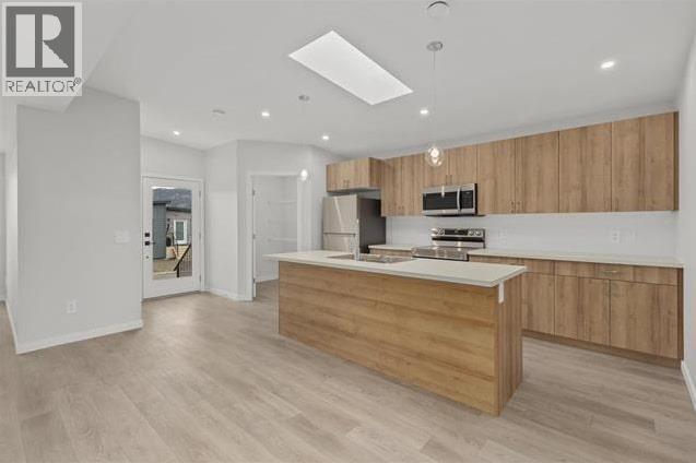 8900 Jim Bailey Road Unit# 112, Kelowna, British Columbia  V4V 1E5 - Photo 7 - 10396269