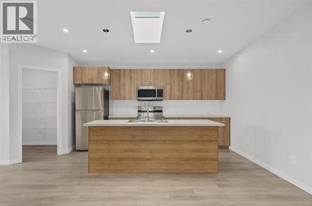 8900 Jim Bailey Road Unit# 112, Kelowna, British Columbia  V4V 1E5 - Photo 8 - 10396269