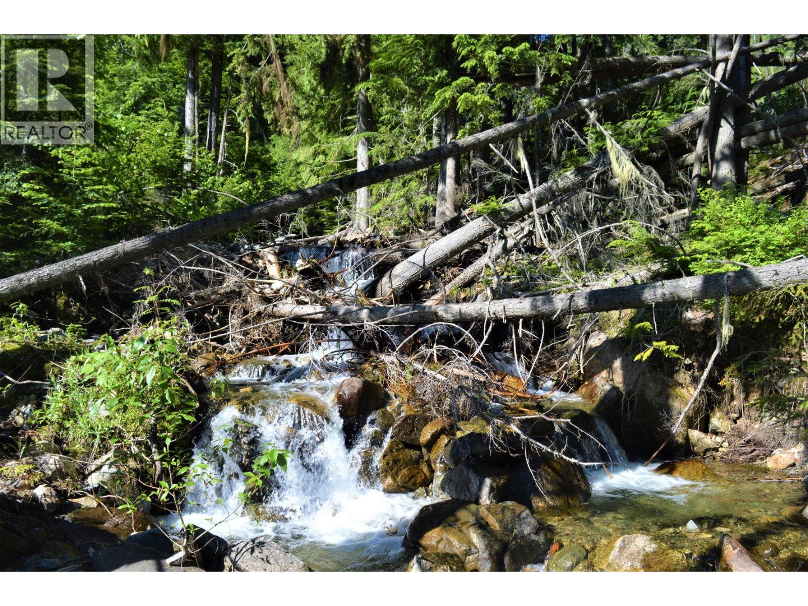 Lot 2 Highway 6, Nelson, British Columbia  V1L 5J5 - Photo 21 - 10396555