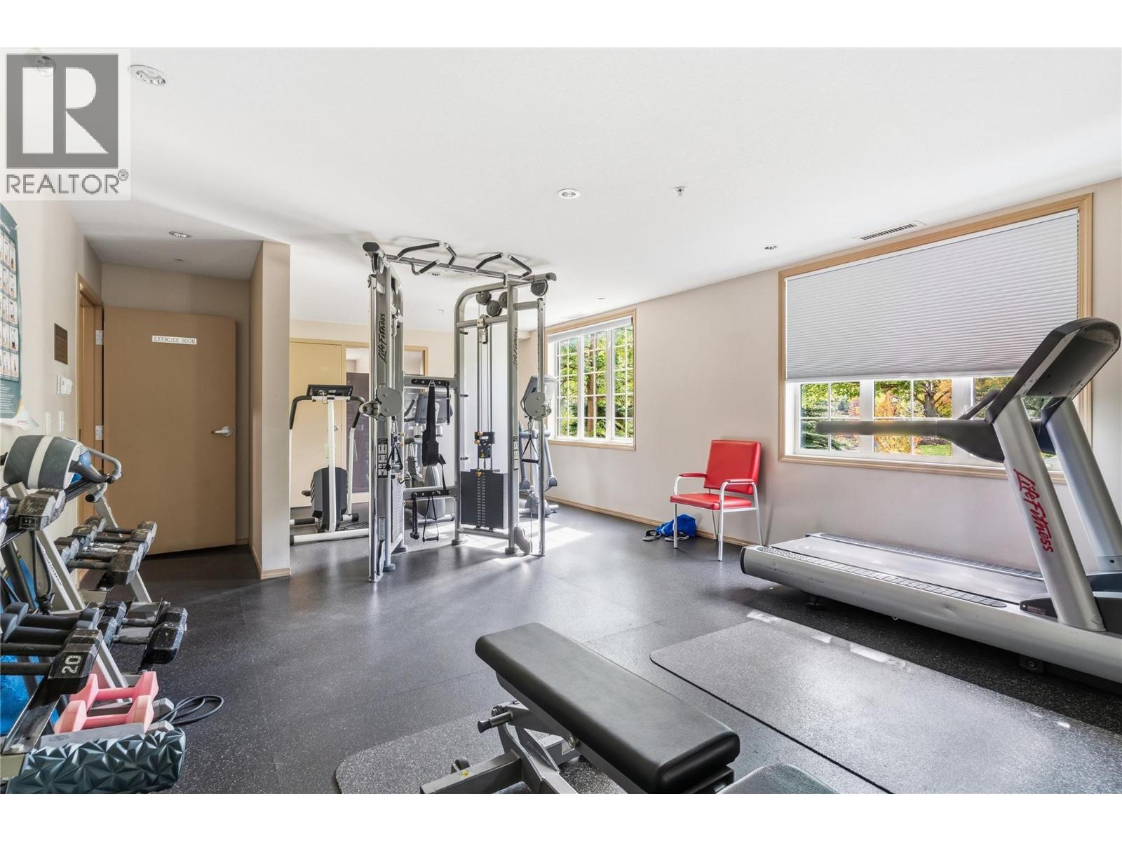 1875 Country Club Drive Unit# 1405, Kelowna, British Columbia  V1V 2W7 - Photo 26 - 10396444