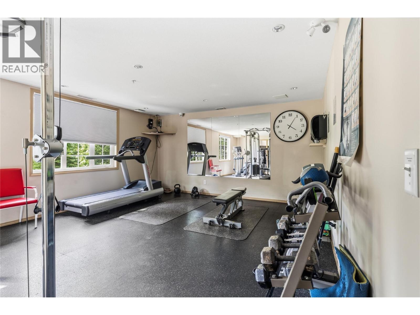 1875 Country Club Drive Unit# 1405, Kelowna, British Columbia  V1V 2W7 - Photo 27 - 10396444