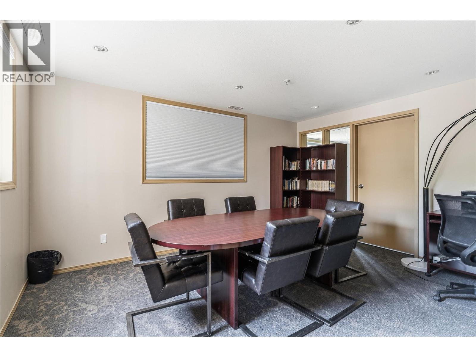 1875 Country Club Drive Unit# 1405, Kelowna, British Columbia  V1V 2W7 - Photo 29 - 10396444