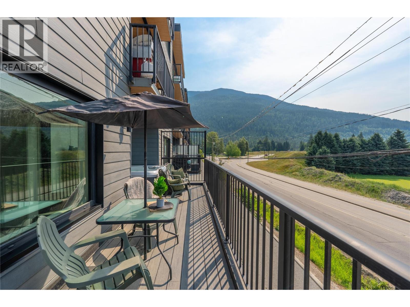 1701 Coursier Avenue Unit# 2213, Revelstoke, British Columbia  V0E 2S1 - Photo 1 - 10396363