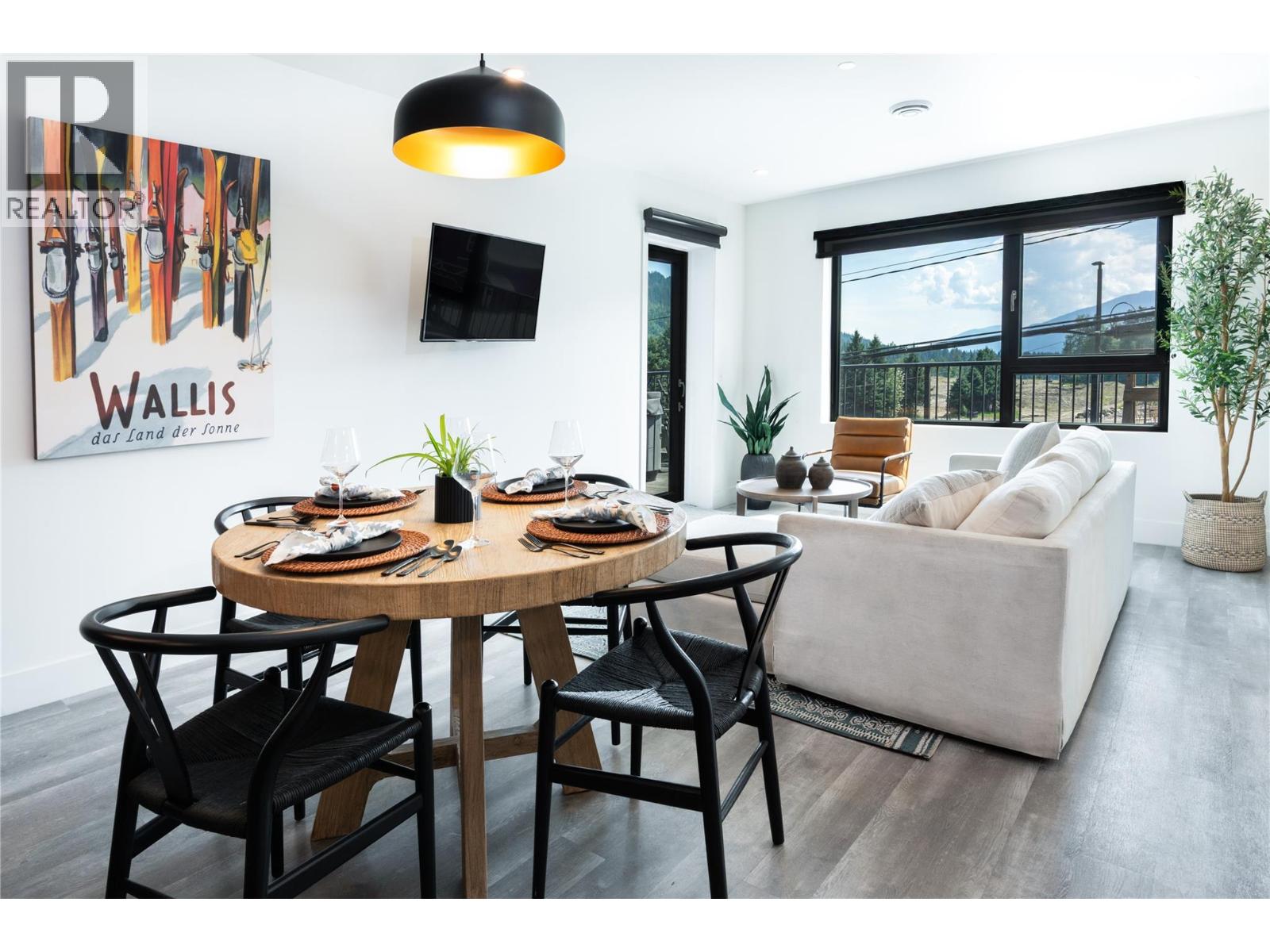 1701 Coursier Avenue Unit# 2213, Revelstoke, British Columbia  V0E 2S1 - Photo 12 - 10396363