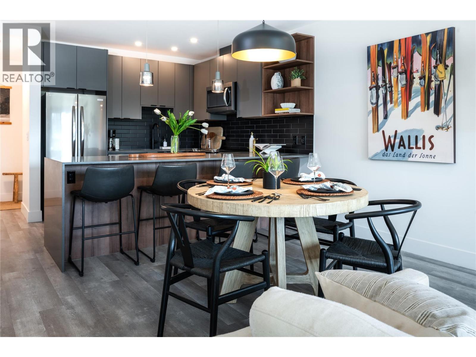 1701 Coursier Avenue Unit# 2213, Revelstoke, British Columbia  V0E 2S1 - Photo 13 - 10396363