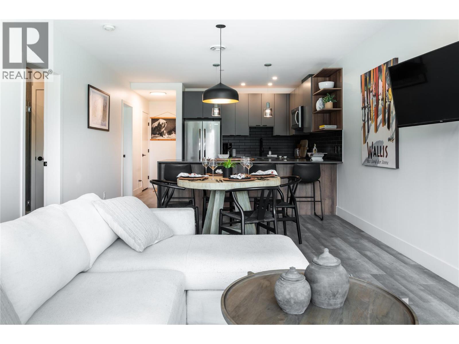 1701 Coursier Avenue Unit# 2213, Revelstoke, British Columbia  V0E 2S1 - Photo 16 - 10396363