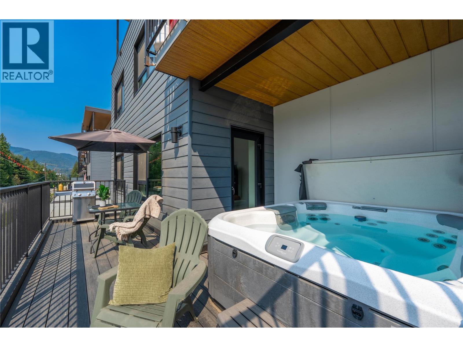 1701 Coursier Avenue Unit# 2213, Revelstoke, British Columbia  V0E 2S1 - Photo 18 - 10396363