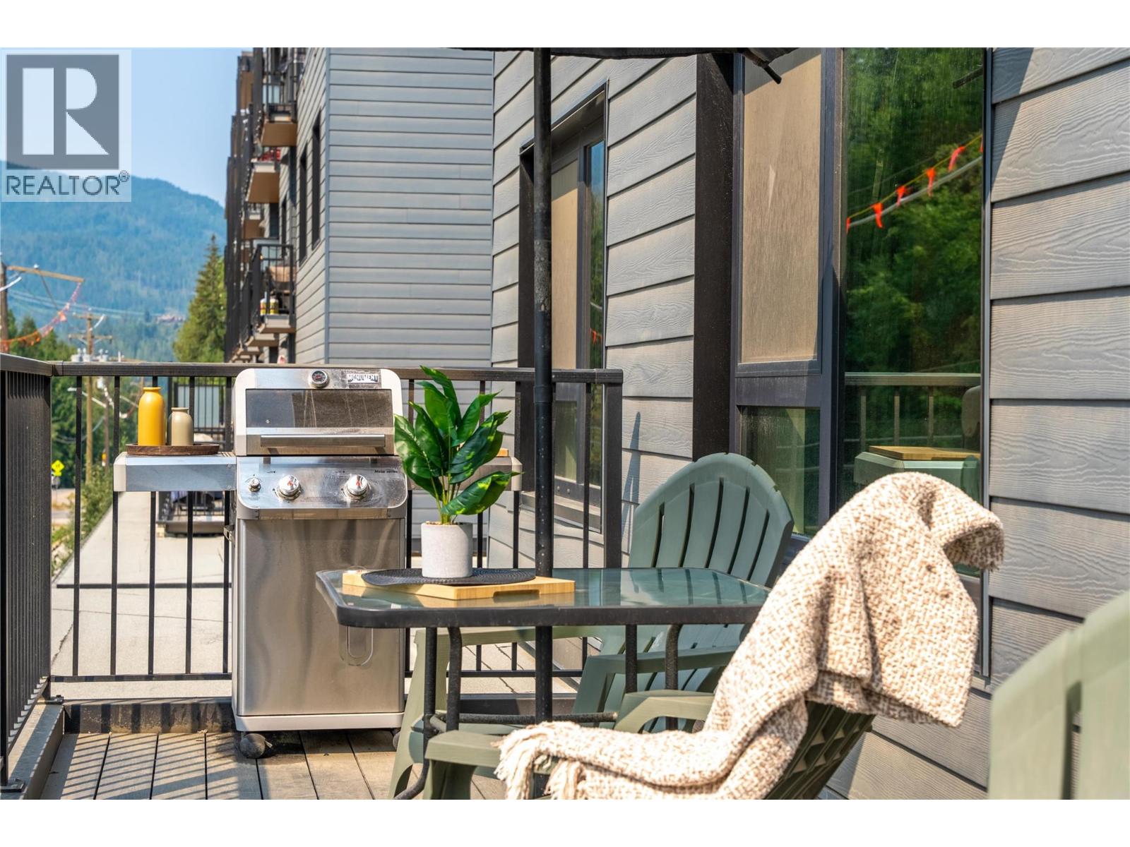 1701 Coursier Avenue Unit# 2213, Revelstoke, British Columbia  V0E 2S1 - Photo 19 - 10396363