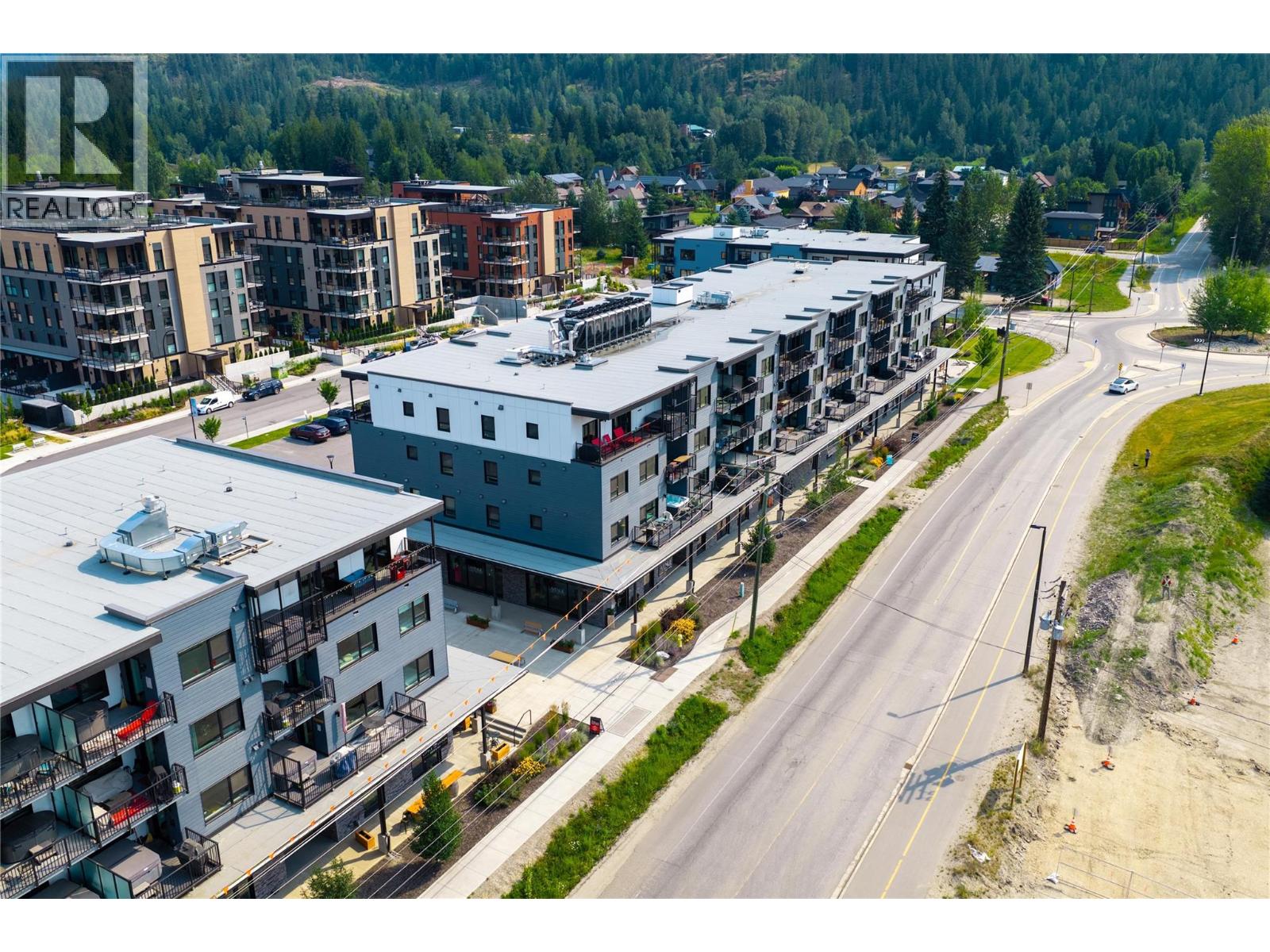 1701 Coursier Avenue Unit# 2213, Revelstoke, British Columbia  V0E 2S1 - Photo 21 - 10396363