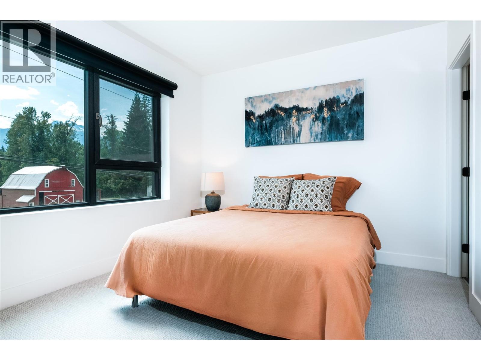 1701 Coursier Avenue Unit# 2213, Revelstoke, British Columbia  V0E 2S1 - Photo 8 - 10396363