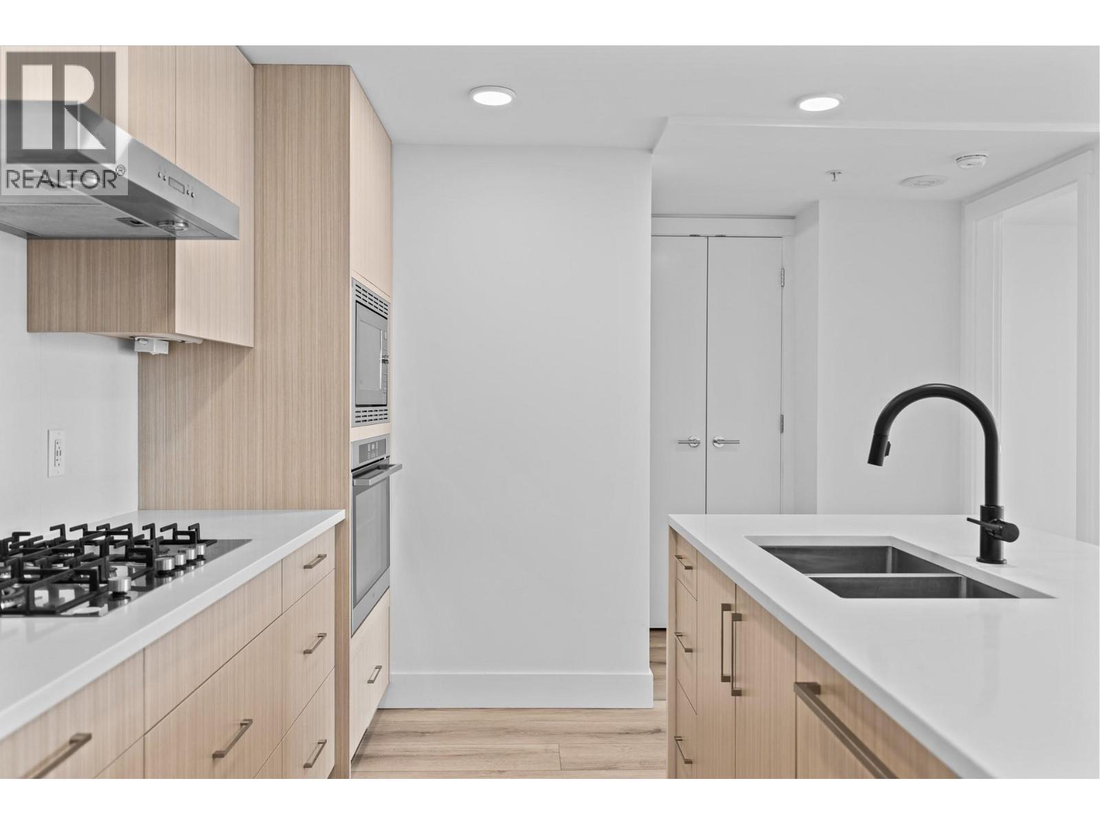 1588 Ellis Street Unit# 1101, Kelowna, British Columbia  V1Y 0H1 - Photo 10 - 10396165