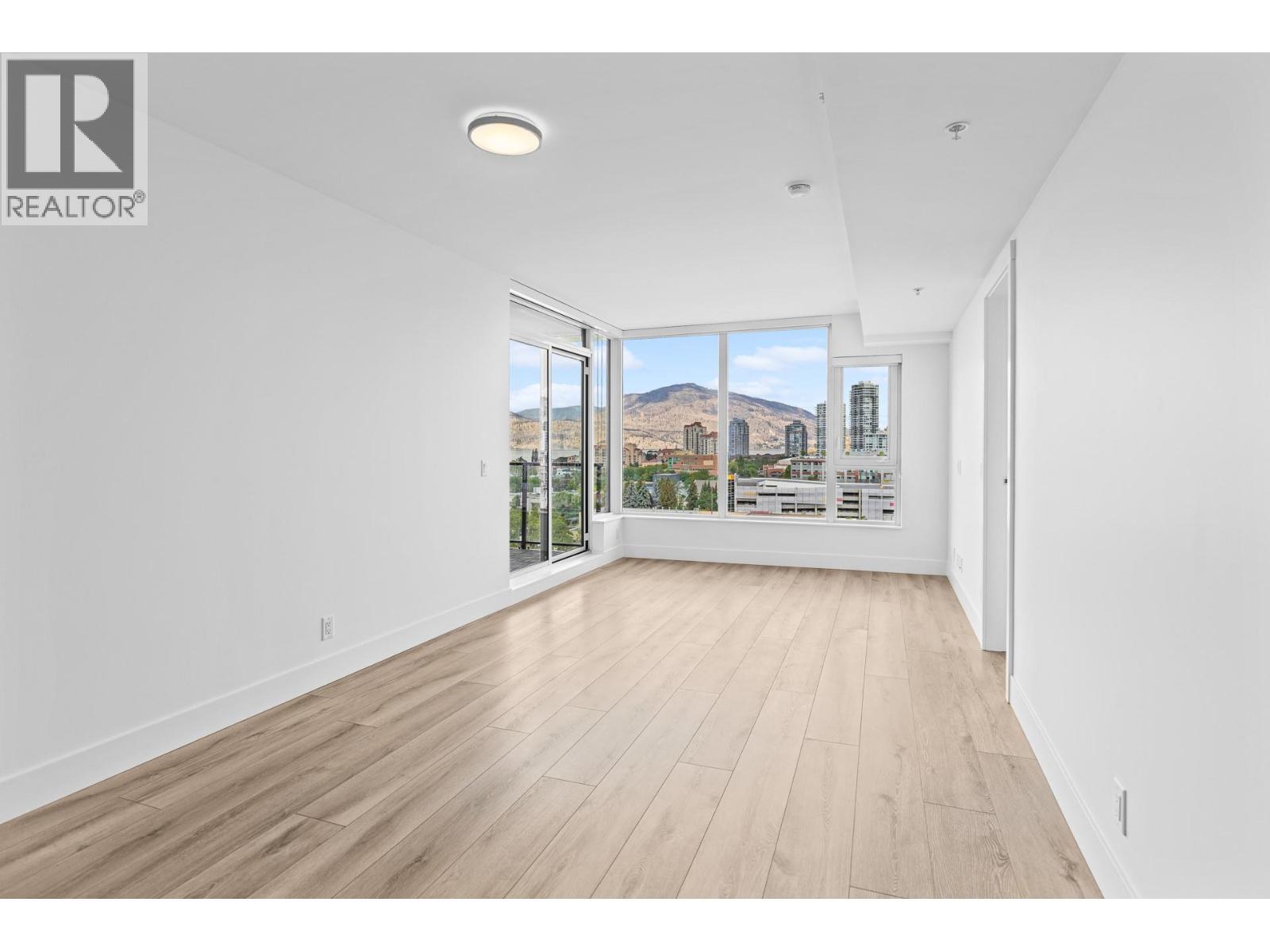 1588 Ellis Street Unit# 1101, Kelowna, British Columbia  V1Y 0H1 - Photo 12 - 10396165
