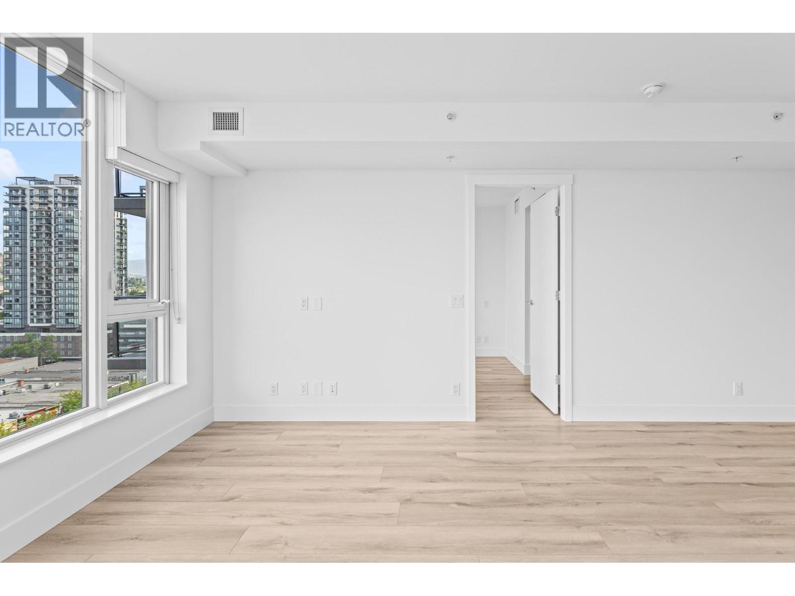 1588 Ellis Street Unit# 1101, Kelowna, British Columbia  V1Y 0H1 - Photo 13 - 10396165