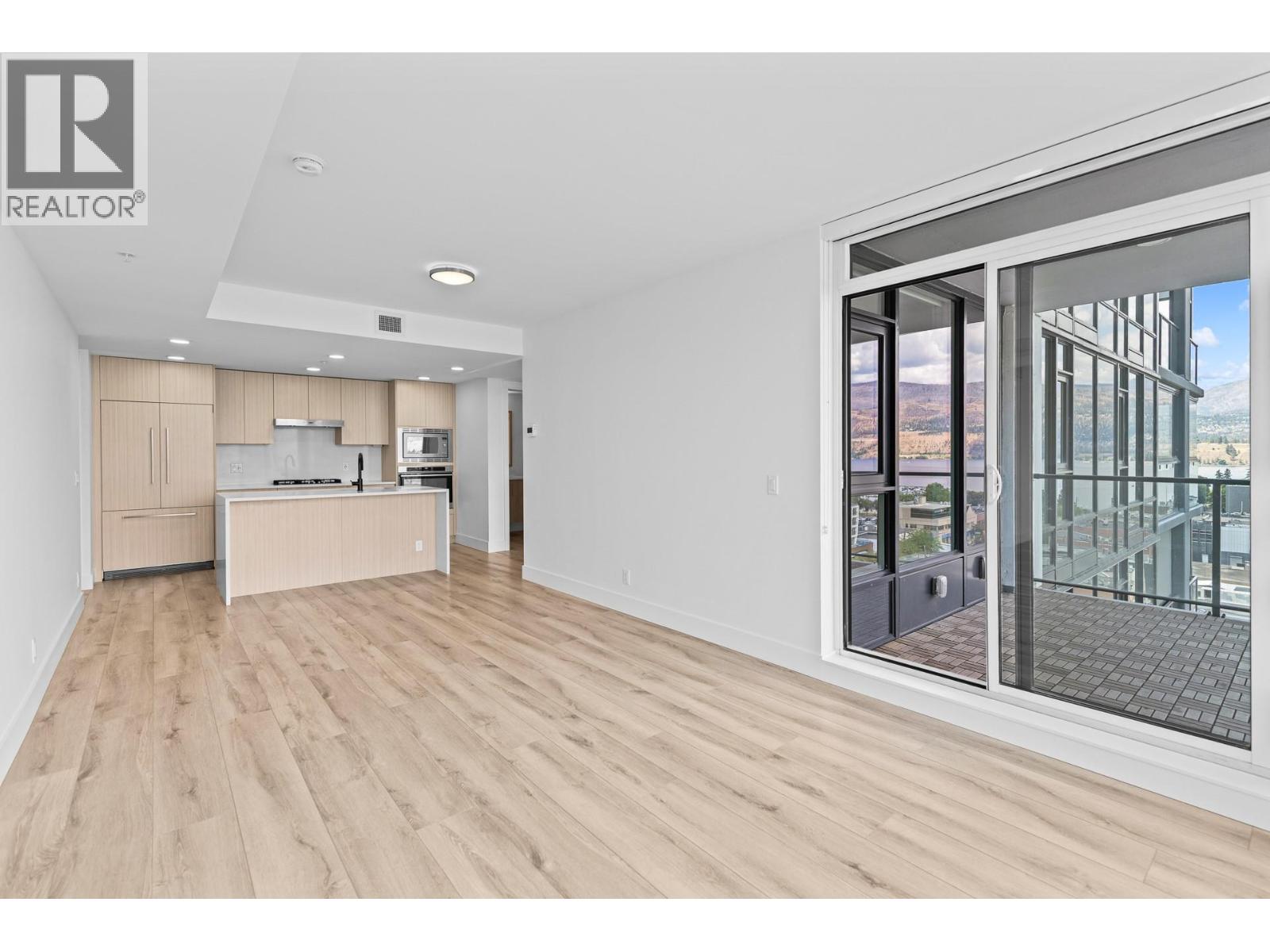 1588 Ellis Street Unit# 1101, Kelowna, British Columbia  V1Y 0H1 - Photo 14 - 10396165