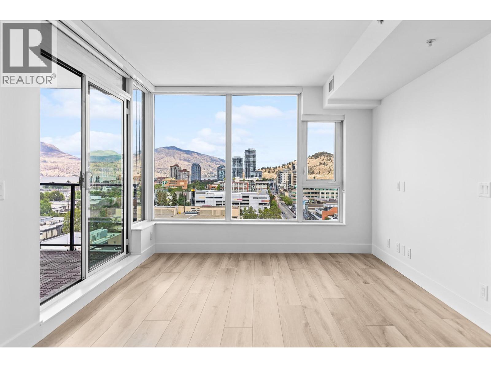 1588 Ellis Street Unit# 1101, Kelowna, British Columbia  V1Y 0H1 - Photo 15 - 10396165