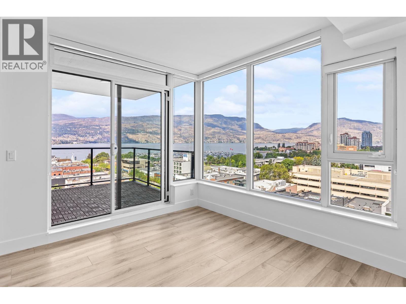 1588 Ellis Street Unit# 1101, Kelowna, British Columbia  V1Y 0H1 - Photo 16 - 10396165