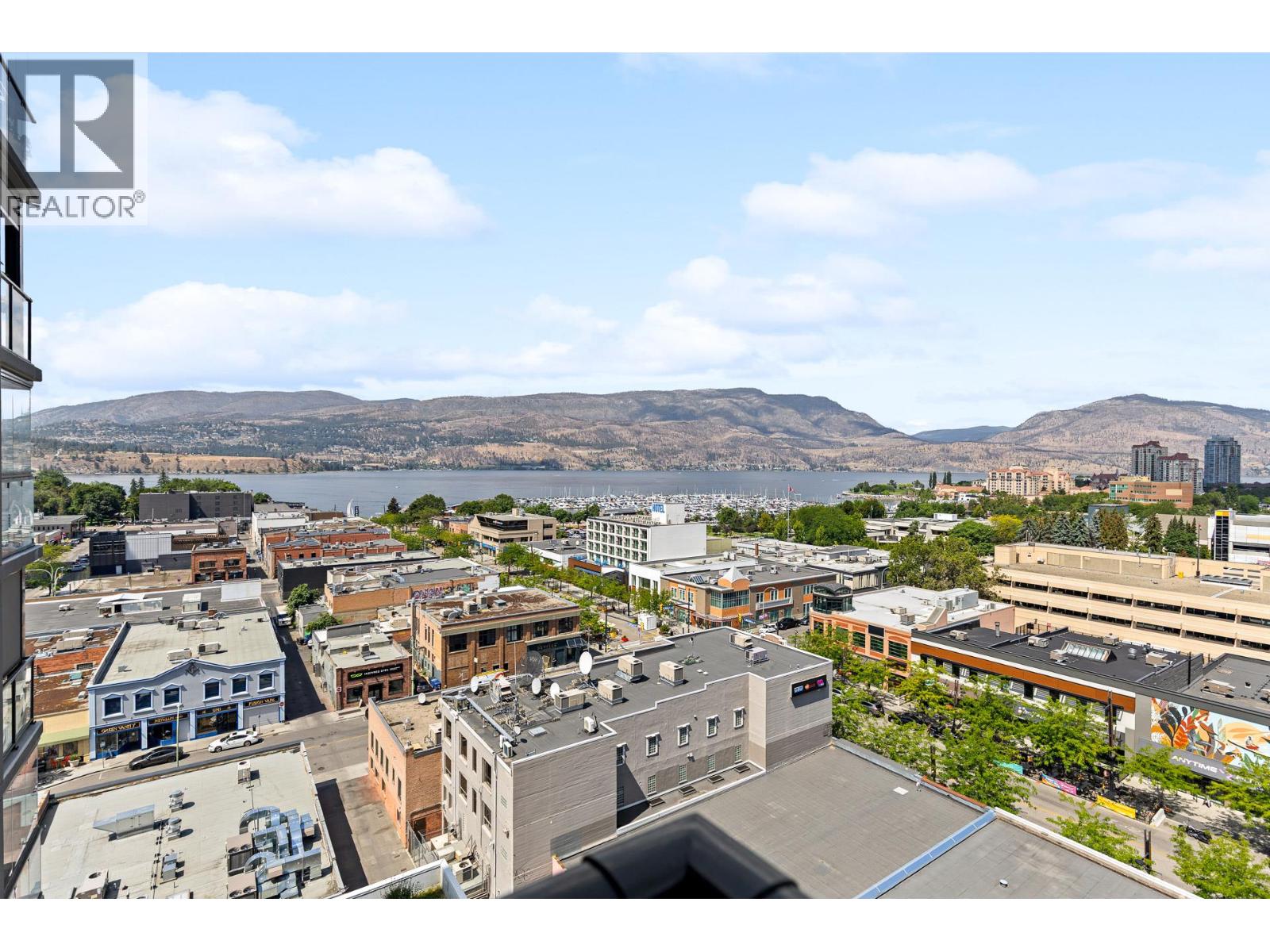 1588 Ellis Street Unit# 1101, Kelowna, British Columbia  V1Y 0H1 - Photo 17 - 10396165