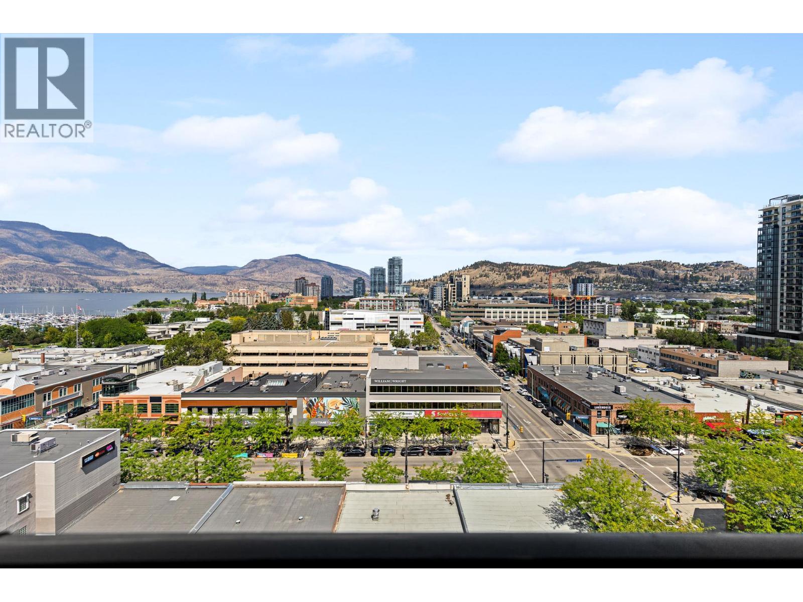 1588 Ellis Street Unit# 1101, Kelowna, British Columbia  V1Y 0H1 - Photo 18 - 10396165