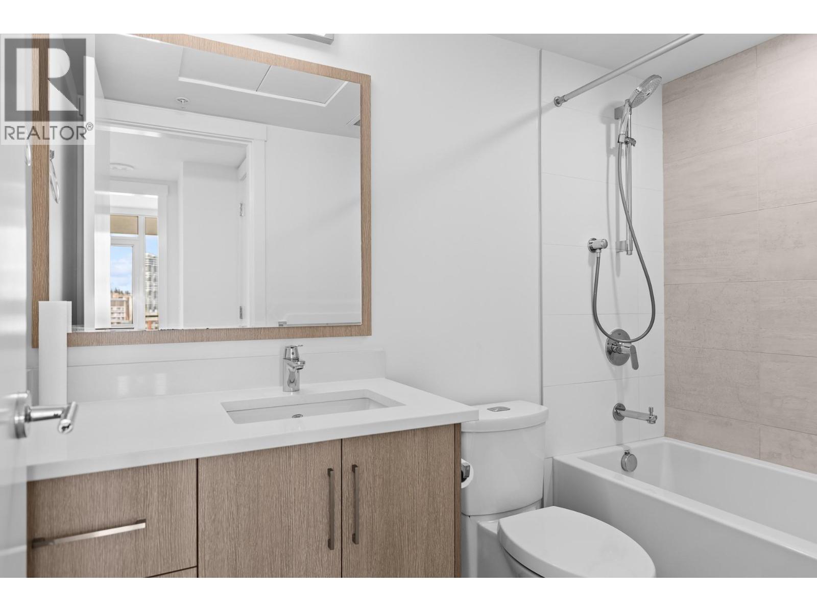 1588 Ellis Street Unit# 1101, Kelowna, British Columbia  V1Y 0H1 - Photo 21 - 10396165