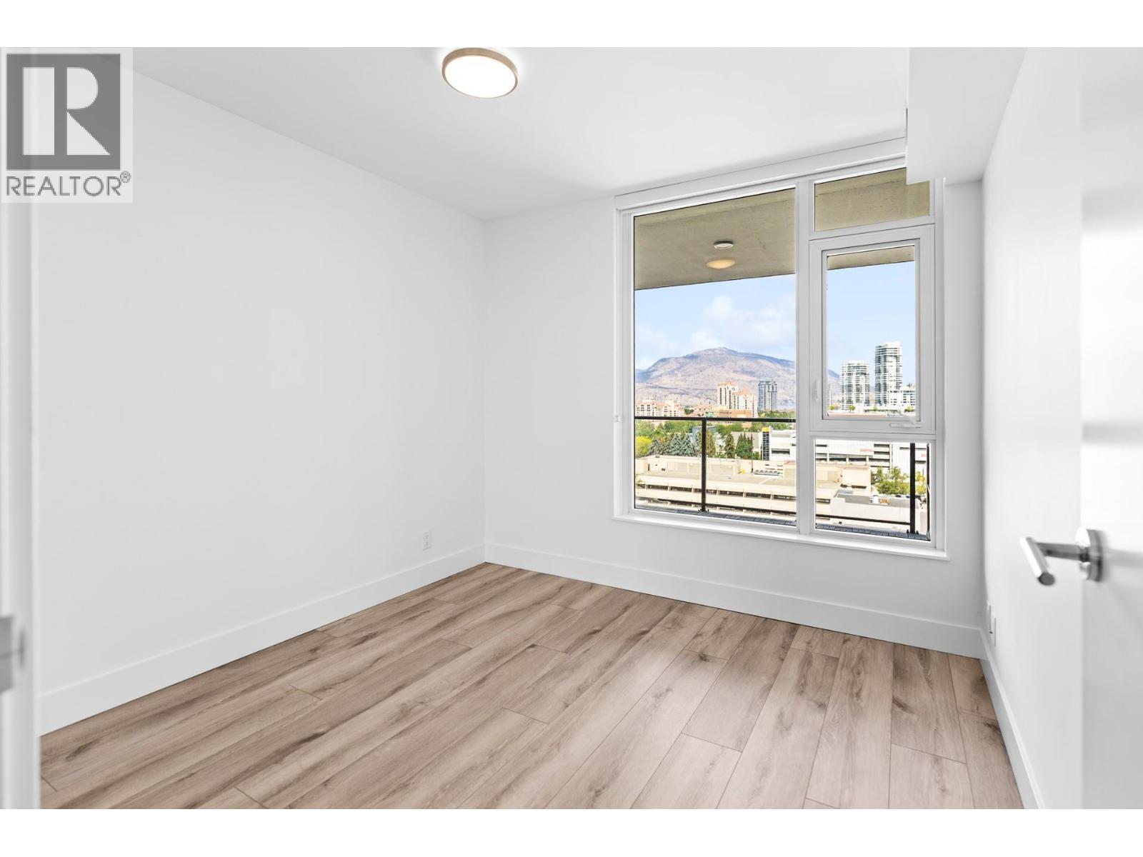 1588 Ellis Street Unit# 1101, Kelowna, British Columbia  V1Y 0H1 - Photo 23 - 10396165